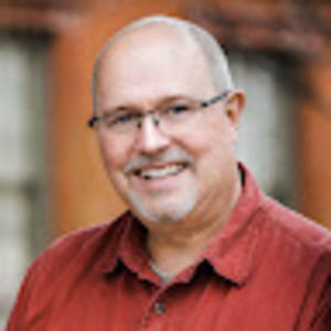 Meet your Posher, Steve